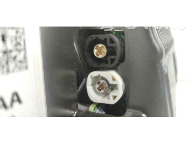 Панель приборов 32200340 Volvo XC90