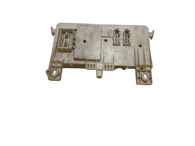 Блок комфорта 31254903, 519096804   Volvo C30   