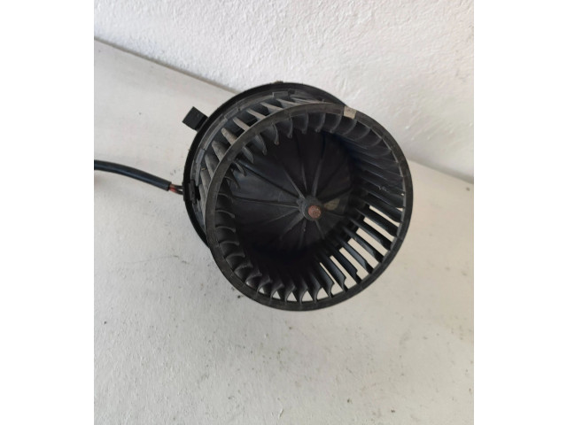 Pojistková skříňka 701819021B, 0765011512 Volkswagen Transporter - Caravelle T4 2000