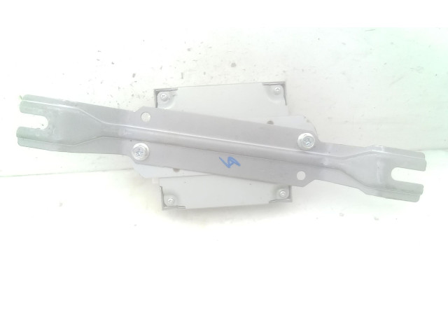 Блок управления коробкой передач 38880-85l0, 38880-85L0   Suzuki Splash