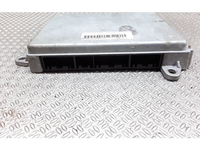 Sonstige Steuergeräte / Module YW4T13B525AA   Lincoln LS