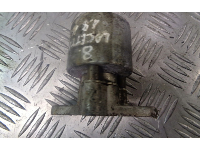 Комплект блоков управления    Chevrolet Lacetti