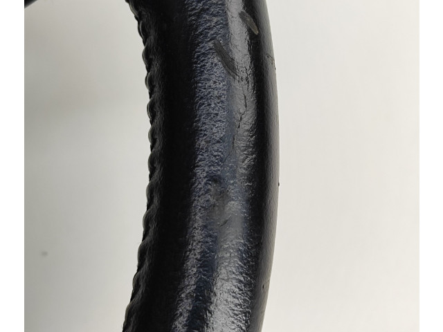 Руль Mitsubishi Outlander 2013 - 2021 года 4400A517XA