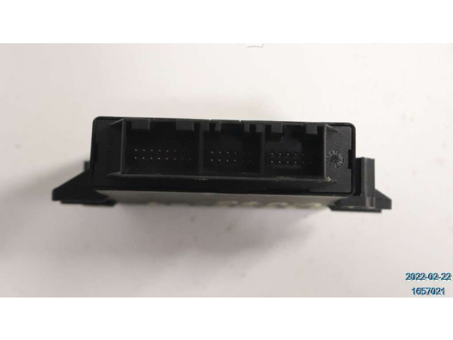 Блок управления парковки 31341090   Volvo V70    