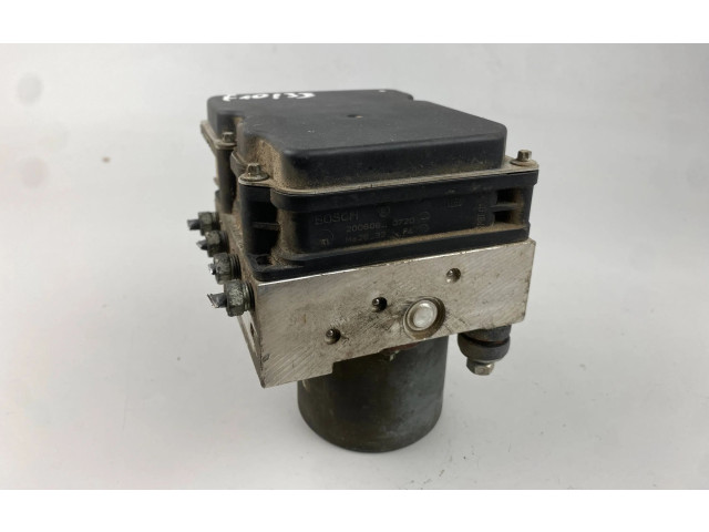 Блок АБС 27536SC020   Subaru  Forester SH  2008 - 2013 года