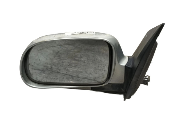 Zpětné zrcátko SsangYong Actyon 2009 7891031021SAF