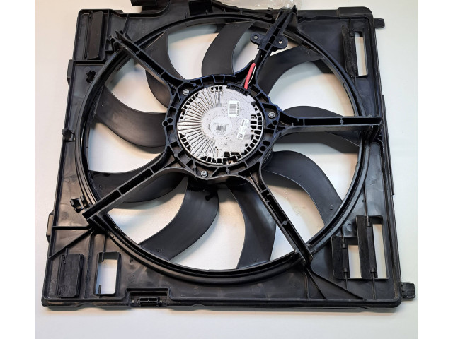 Термомуфта