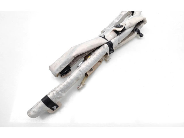 Боковая подушка безопасности 8U0880741A Audi Q3 8U