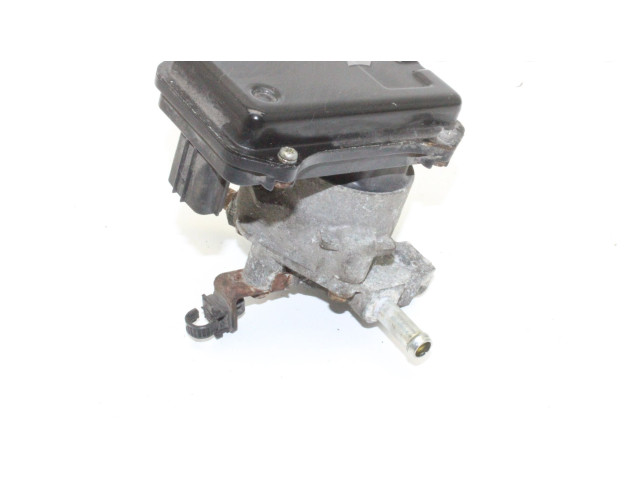 Čerpadlo oleje 9430A054 Mitsubishi Outlander Y61