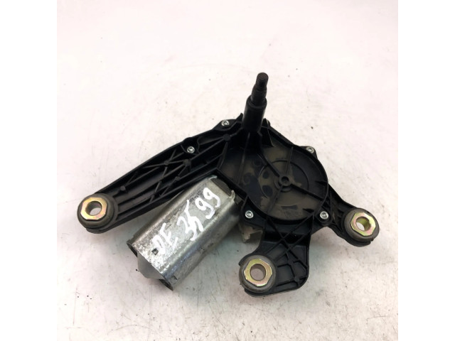 Моторчик дворников 1484603080 Lancia Phedra