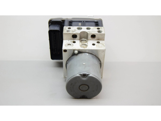 Světlo zadní 4H0945093K Audi A8 S8 D4 4H 2013