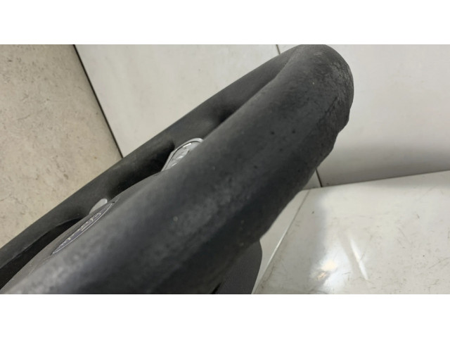 Руль Ford Galaxy  2006-2015 года       