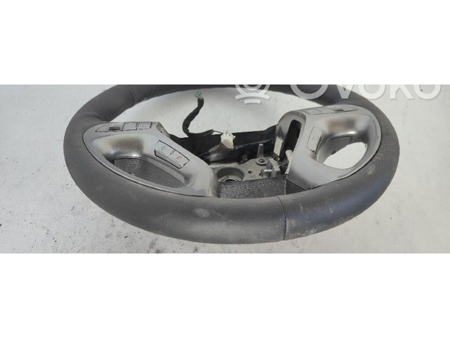 Volant Hyundai ix35 2012 561102Y750