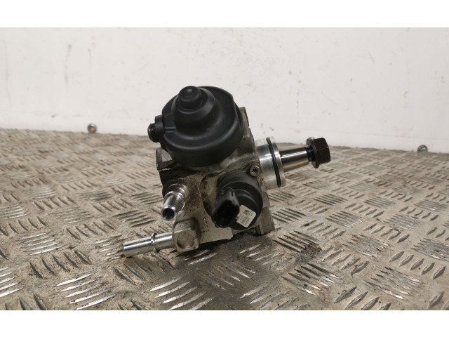 Комплект форсунок 0445110584, 0445010598    KIA Sorento для дизельного двигателя  2.2