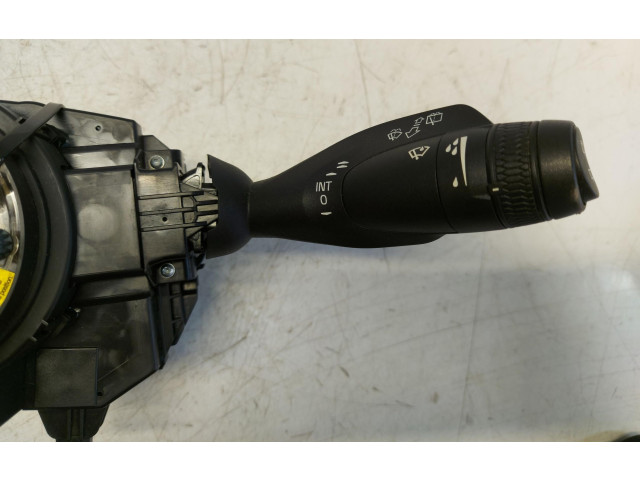 Ручка стеклоочистителей 31443883 Volvo S90, V90