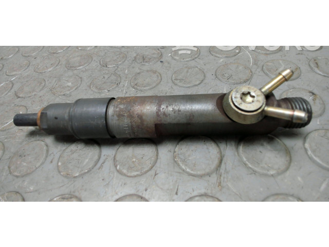 Vstřikovač 0000, 046130202F Audi A6 S6 C4 4A