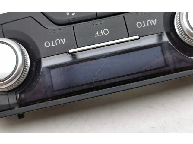 Блок управления двигателя 4G0919158J Audi A7 S7 4G