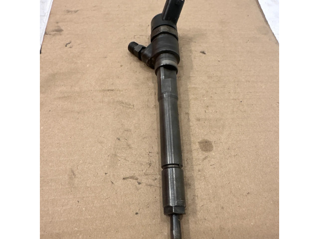 Vstřikovač 0445110270 Opel Antara pro naftový motor 2.0