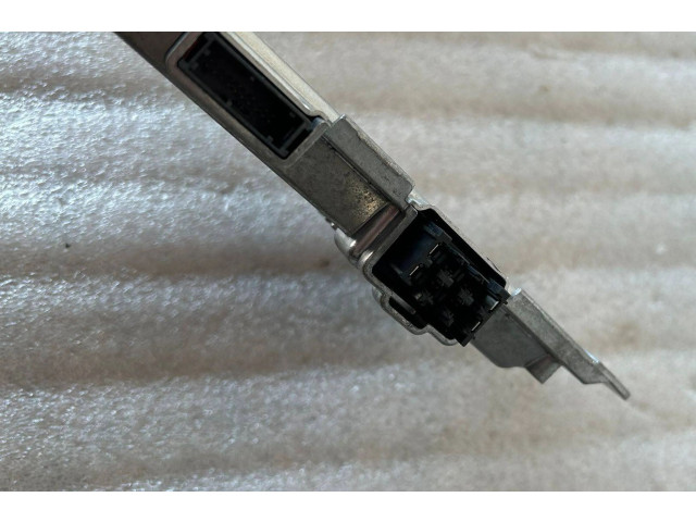 Модуль блока управления камерой