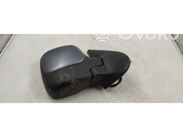 Zpětné zrcátko Citroen Berlingo 2006 96528545x