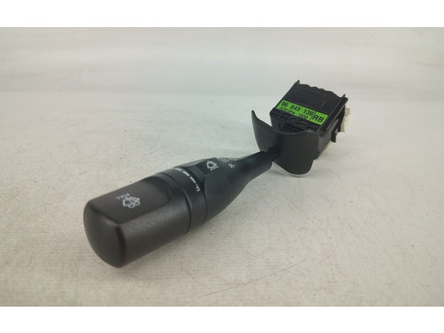 Включатель скорости стеклоочистителей 96645139   Chevrolet Epica