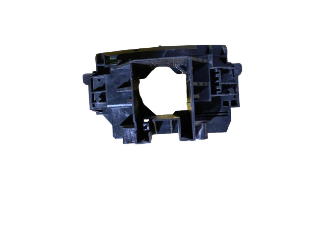 Подрулевой шлейф SRS 30737117   Volvo V70