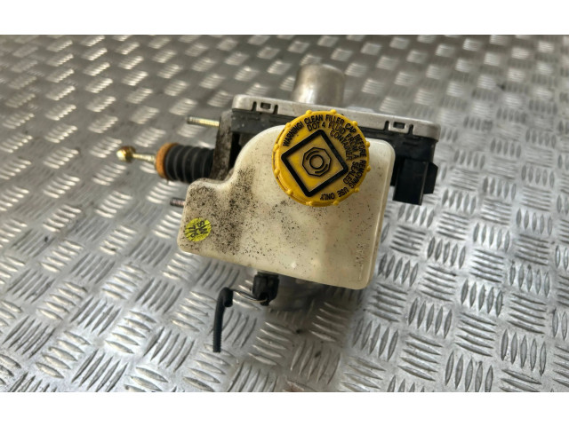 Jednotka ABS 10120207014   Alfa Romeo Stelvio 2017