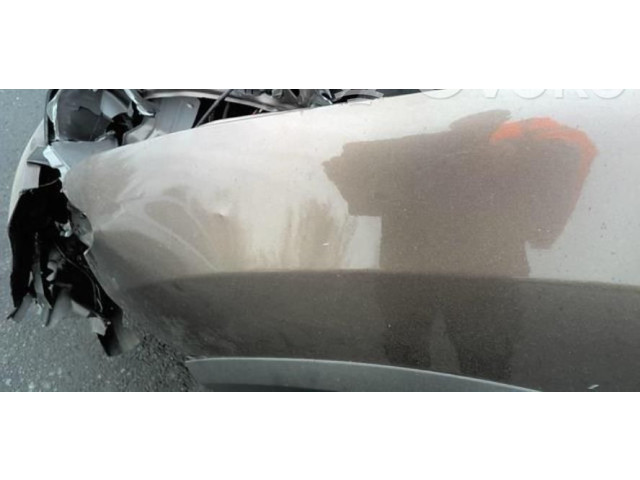 Ручка стеклоочистителей 8201168008 Dacia Sandero