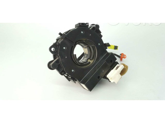 Подушка безопасности водителя 479451HA0A, 0Y09SD Infiniti M30