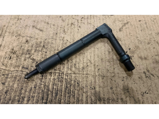 Vstřikovač 484100 Nissan King Cab, Navara pro naftový motor 2.5