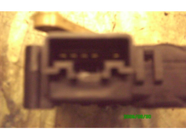 Другие блоки управления / модули Mazda 3 I