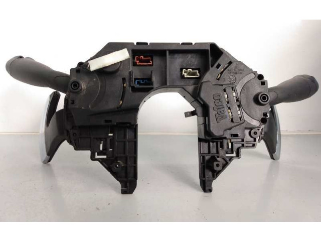 Ручка стеклоочистителей 96642553XT, 96591774XT   Citroen C4 Grand Picasso