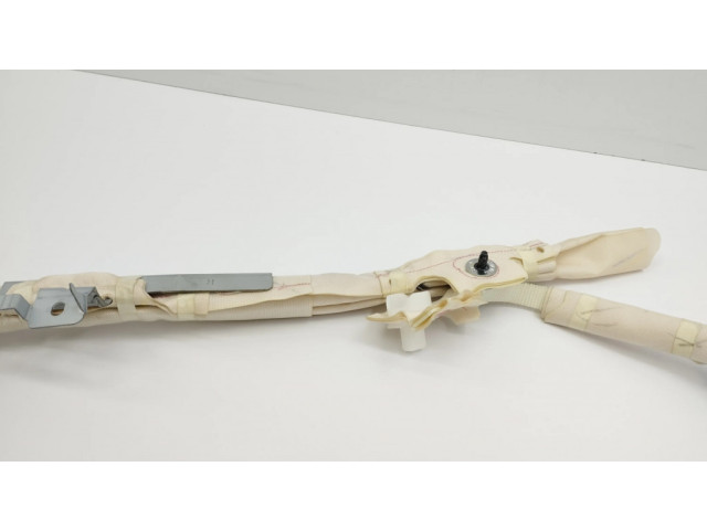 Боковая подушка безопасности SHI270V718, T98497A Mazda CX-5