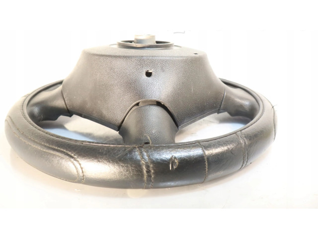 Руль Peugeot Partner  2003 - 2008 года       