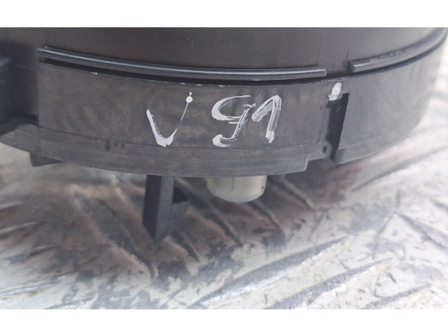 Подрулевой шлейф SRS 8430605050   Toyota Corolla Verso AR10