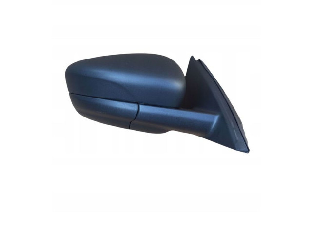 Зеркало электрическое        Ford Escape IV  2020 -  года   