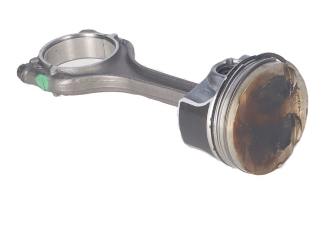 Ojnice  04E198401AB    Volkswagen Tiguan  