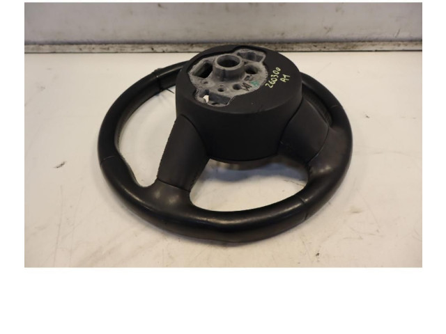 Руль Audi A1 2010 - 2018 года 8X0419091K