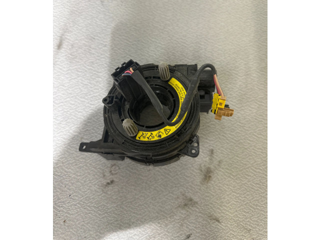 Подрулевой шлейф SRS 09AA0502A6AACH, 31275363   Volvo XC60