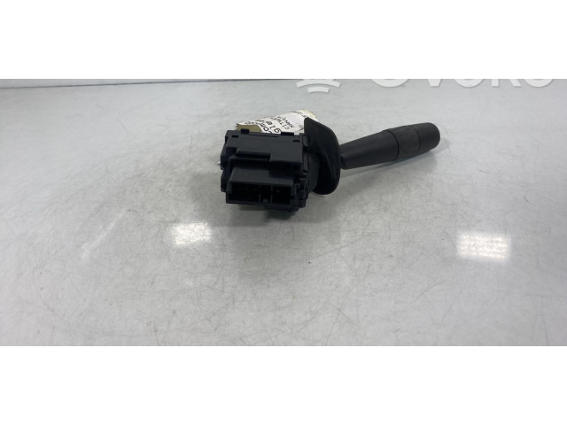 Ручка стеклоочистителей 6239H5   Citroen Xantia