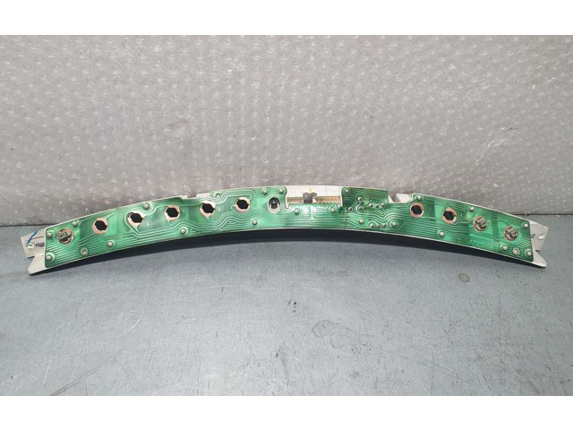 Přístrojová deska  Chrysler Voyager 2000 157888955  