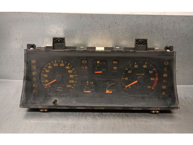 Přístrojová deska  Renault 21 1992 7700797032, 7700797032  