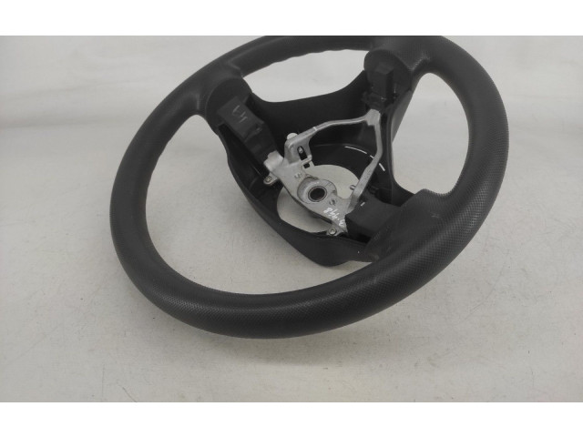 Руль Citroen C1  2006 - 2013 года GS12001840      