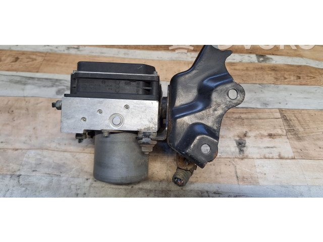 Jednotka ABS 0265235065, 4454002060 Toyota Auris 150 2009