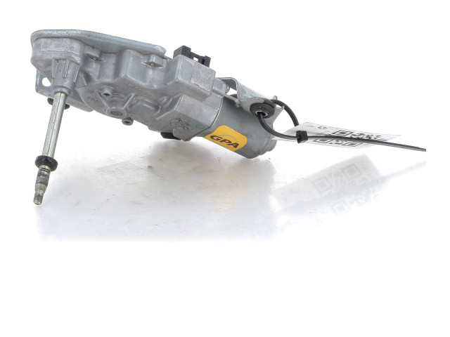 Моторчик заднего дворника 61627365820, R0-9847S Mini Clubman F54