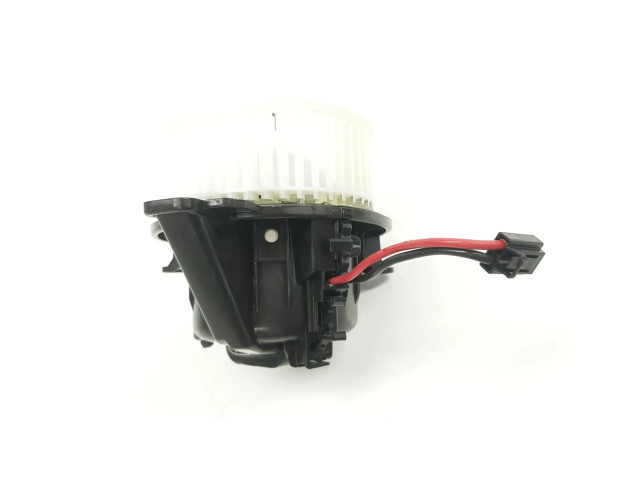 Вентилятор печки 2Q2820021 Seat Ibiza V (KJ)