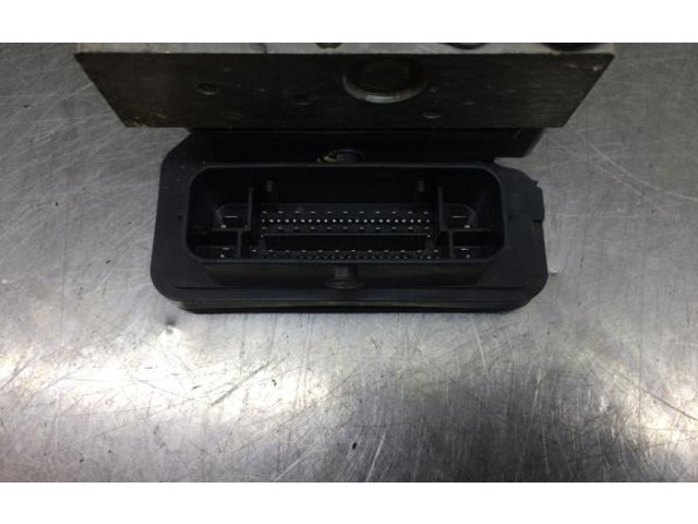 Jednotka ABS 51963416, 0265243870   Fiat Punto Evo 2015