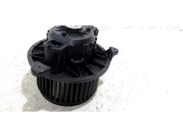 Heizungslüfter H1BH19846AA Ford Fiesta