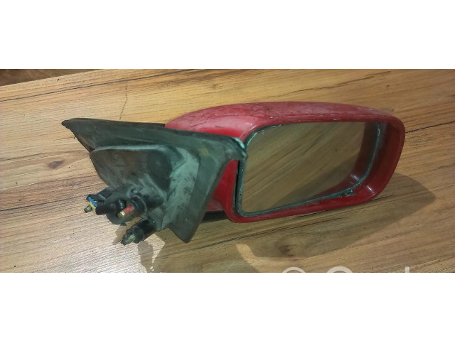 Зеркало электрическое правое Mitsubishi Eclipse