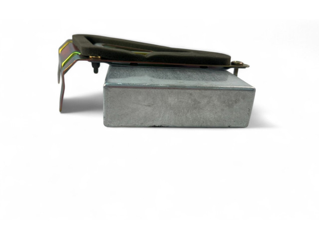 Блок управления 215533 Ferrari 488 Pista